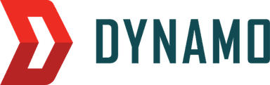 Dynamo Ventures