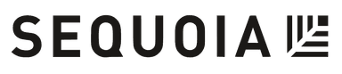 Sequoia Capital
